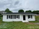 3621 Firestone Drive sold home in Charlotte, SC