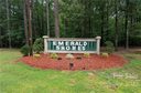 Lot 34 Scenic Drive sold home in Mount Gilead, SC