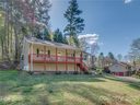 25 Smokey Pines Way sold home in Hendersonville, SC