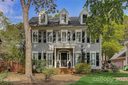 6938 Foxglove Drive sold home in Charlotte, SC