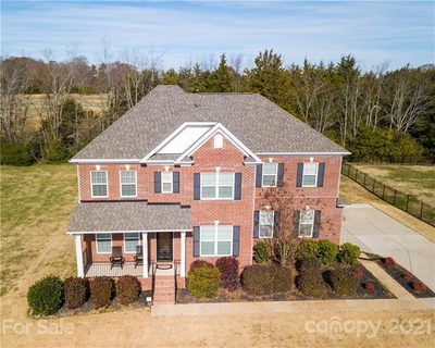 2057 Belle Regal Circle