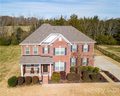 2057 Belle Regal Circle sold home in Rock Hill, SC
