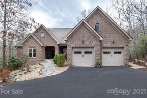 Previously sold for $765,000