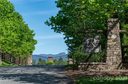 2127 River Bluff Court sold home in Morganton, SC