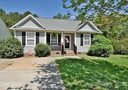 4066 Canvas Avenue sold home in Rock Hill, SC