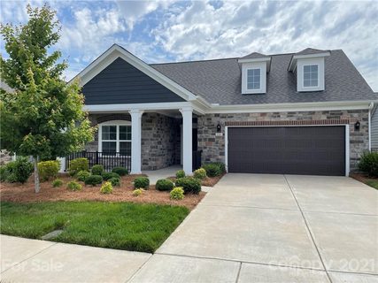 124 Wellspring Way