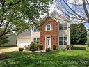 4631 Palladium Place sold home in Charlotte, SC
