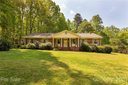 104 Cambridge Road sold home in Huntersville, SC