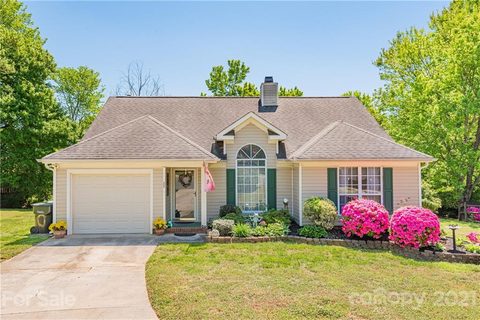 3332 English Court