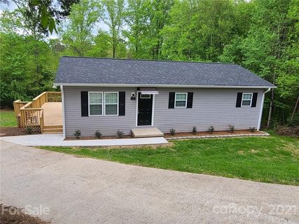 Previously sold for $205,000