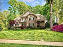 2908 Pulaski Drive sold home in Monroe, SC