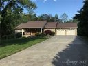 104 Viola Court sold home in Hudson, SC