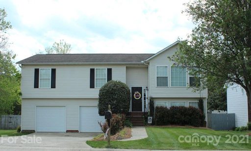 5055 Daffodil Lane
