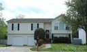 5055 Daffodil Lane sold home in Concord, SC