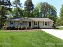 2233 Morningside Drive sold home in Lancaster, SC