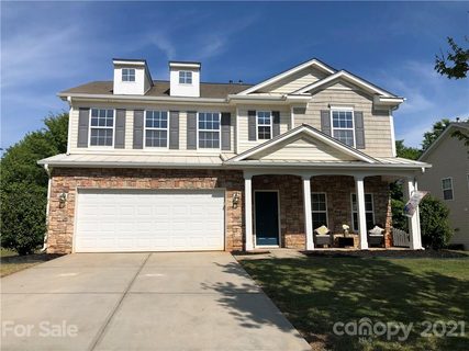Previously sold for $406,000