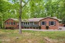 1601 Lileswood Drive sold home in Monroe, SC