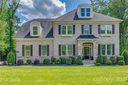 1151 Lancashire Drive sold home in Indian Land, SC