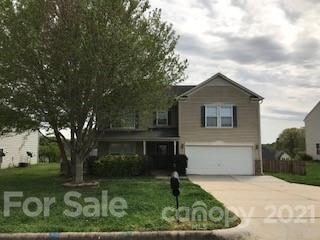 177 Boiling Brook Drive