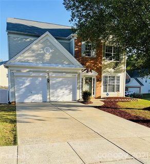 9128 Culcairn Road