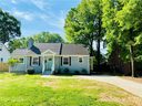 3744 The Plaza Plaza sold home in Charlotte, SC