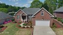 413 Spyglass Hill Place sold home in Salisbury, SC