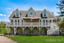 324 Macneil Way sold home in Weaverville, SC
