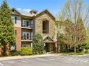 516 Appeldoorn Circle sold home in Asheville, SC