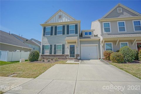 2815 Hopeton Court