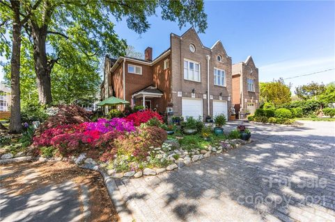 338 Settlers Lane