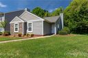 1847 Fairlawn Court sold home in Rock Hill, SC