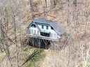 202 Phacelia Lane sold home in Mars Hill, SC