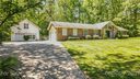 176 Sunfish Drive sold home in Mooresville, SC