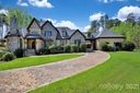 16535 Bastille Drive sold home in Charlotte, SC