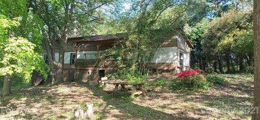 509 Wyoming Drive