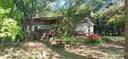 509 Wyoming Drive sold home in Concord, SC