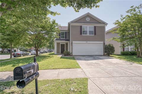 Previously sold for $265,000