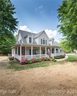 6725 Little Branch Road sold home in York, SC