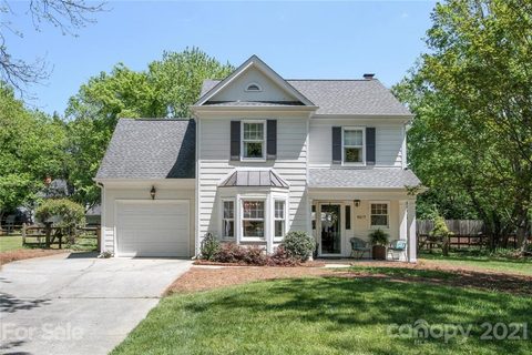 Previously sold for $387,400