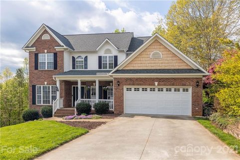 4963 Old River Drive 68