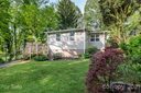 2321 Greater Druid Hills Boulevard sold home in Hendersonville, SC
