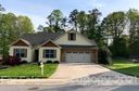 122 Maplewood Court sold home in Hudson, SC