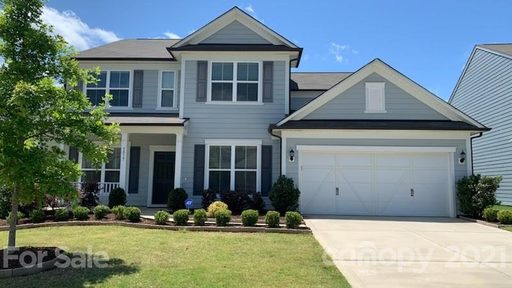 3017 Palm Drive