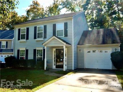 6522 Wild Orchid Court