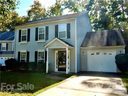 6522 Wild Orchid Court sold home in Charlotte, SC