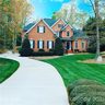 1404 Hoxton Court sold home in Fort Mill, SC