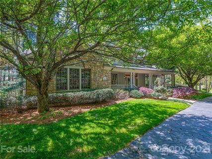 1000 Indian Cave Road