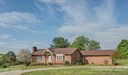100 Valley Stream Drive sold home in Shelby, SC