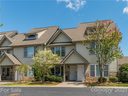 90 Rotunda Circle sold home in Asheville, SC