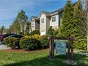 20 Foxden Drive 202 sold home in Fletcher, SC